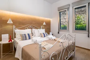 Michelangelo City Luxury Lodge - Image 3