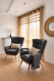 Grand Comfort Studio - Image 2