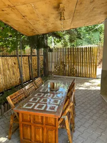 Green Paradise - Image 4