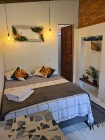 Amora Suite | Enjoy the Serra da Cuesta - Image 3