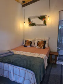 Amora Suite | Enjoy the Serra da Cuesta - Image 5