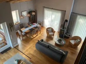 Quiet in a central location - Image 5
