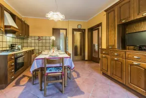 Marusca. Vacation home with private pool near Lucca - Image 5