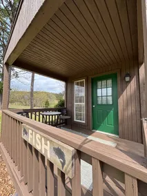 Fish Cabin - Image 5
