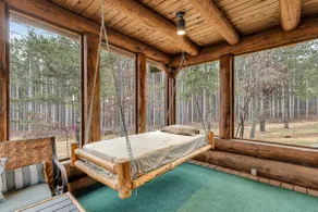 4BR Country Estate on 173 acres; Bring your horses - Image 5