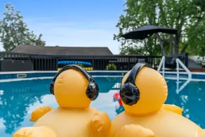 Stay and Play Lakehouse - Image 3