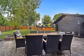 Stay and Play Lakehouse - Image 5