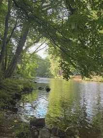 River Suite For Two - Image 3