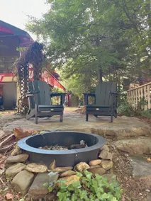 River Suite For Two - Image 4