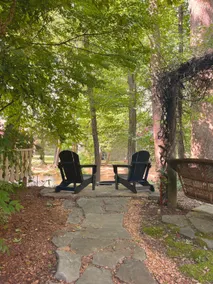 River Suite For Two - Image 5