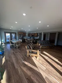 Mountain Vista House - Image 2