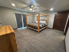 Mountain Vista House - Image 3