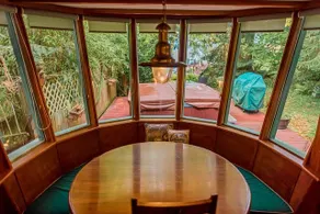 Orca Watch Cottage - Image 3