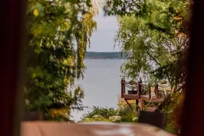 Orca Watch Cottage - Image 2