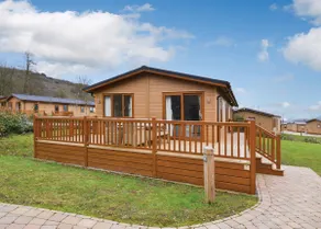 Ashton Elegance Premier - Image 4