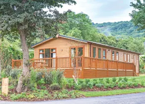 Ashton Elegance Premier - Image 2