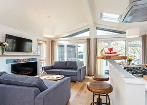 Wootton - Image 3