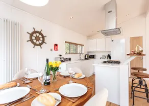 Wootton - Image 5