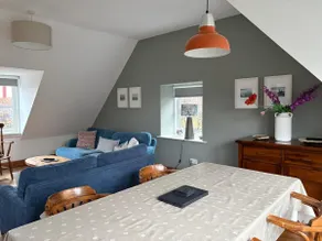 The Malt House, Portree - Image 3