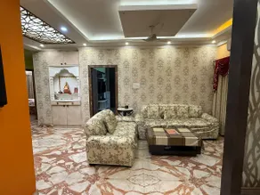 Stylish, Luxurious Home Getaway - Image 2