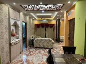 Stylish, Luxurious Home Getaway - Image 5