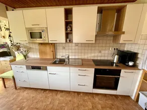 Cozy vacation home in the heart of 4 ski resorts - Image 2