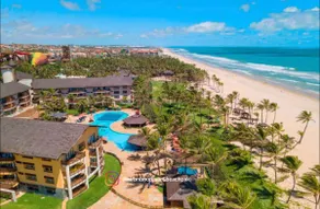 Beach Park Resort - Suites - Image 2