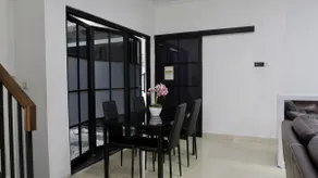 JogjaSpace: 3BR Family Homestay 15m to Malioboro - Image 5