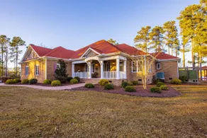 Waterfront Mansion - Pool, Dock, Gameroom, kayaks - Image 3