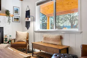 Greer Cozy Cottage (Cabin 103) - Image 5