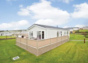 Perranporth Premier Lodge - Image 3