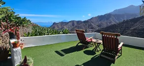Casa Tajaraste 1 - Image 2