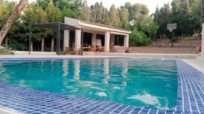 El Ñeru: With a pool, 5 km from Le Puy du Fou - Image 2
