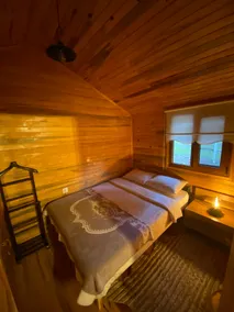 Kozak Bungalow Begonvil Evi - Image 2