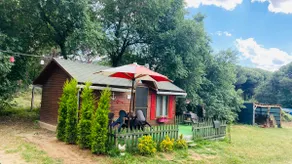 Kozak Bungalow Begonvil Evi - Image 3