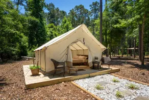 Salt & Pine - Sleeps 6, Pool, Fire Pit & Yoga Deck - Image 5