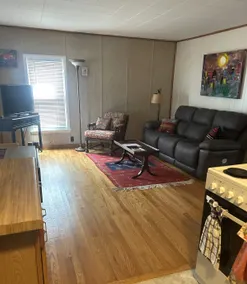 Mimi's Place - Image 3