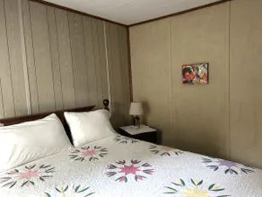Mimi's Place - Image 5