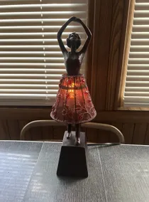 Mimi's Place - Image 4
