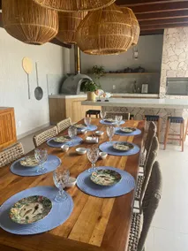 Casa Guarajuba - Image 3