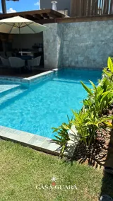 Casa Guarajuba - Image 4
