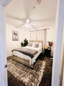 Condo in Irvine perfect for longer stays - Image 3