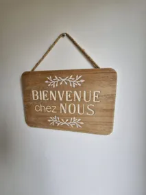 4-bedroom house + garden near Puy du Fou - Image 3