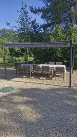 4-bedroom house + garden near Puy du Fou - Image 2