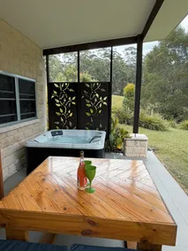 Accessibility, Pet Friendly, Adult Only with Spa - Image 2