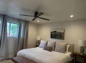 Charming single level updated home~Centrally located - Image 5