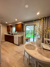 Charming single level updated home~Centrally located - Image 4