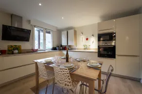 The lake residence - Image 5
