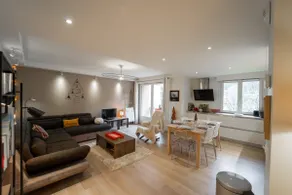 The lake residence - Image 2