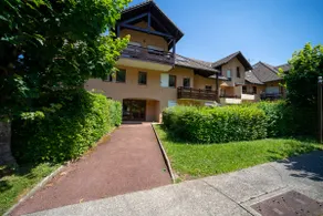 The lake residence - Image 3